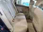 2007 Hyundai Azera SE с VIN KMHFC46F07A139579, выставлен на аукционе Copart как лот 86832324 с пробегом 116 557 миль миль и Чистый • Clean title. История ставок и продаж доступна на DreamBid. Изображение 10.