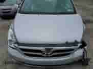 2007 Hyundai Entourage GLS с VIN KNDMC233576022514, выставлен на аукционе Copart как лот 56379685 с пробегом Не указан миль и Списание • Salvage title. История ставок и продаж доступна на DreamBid. Изображение 12.