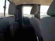 2023 Toyota Tacoma SR z VIN 3TYRZ5CN5PT029152, wystawiony jako Copart lot #86604595 z przebiegiem 22 478 mil mil oraz Szkoda całkowita • Salvage title. Historia ofert i sprzedaży dostępna na DreamBid. Obrazek 10.