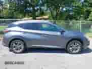 2015 Nissan Murano S with VIN 5N1AZ2MH3FN281028, listed as a IAAI auction lot 42687765 with 147,038 mi miles and . Bid and sale history available at DreamBid. Image 13.