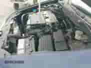 2006 Honda Accord LX SE with VIN 1HGCM56316A012761, listed as a IAAI auction lot 43407094 with 276,972 mi miles and . Bid and sale history available at DreamBid. Image 12.