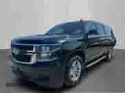 2018 Chevrolet Suburban LT с VIN 1GNSKHKC8JR111098, выставлен на аукционе Copart как лот 67675515 с пробегом 199 458 миль миль и Чистый • Clean title. История ставок и продаж доступна на DreamBid. Изображение 2.