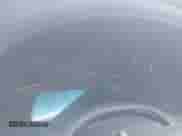 2002 Chevrolet TrailBlazer LS with VIN 1GNDT13S522363484, listed as a IAAI auction lot 41907378 with Not provided miles and . Bid and sale history available at DreamBid. Image 7.