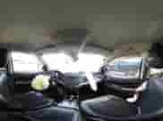 2018 Dodge Journey Crossroad z VIN 3C4PDCGB5JT252083, wystawiony jako IAAI lot #43108617 z przebiegiem 147 544 mil mil oraz . Historia ofert i sprzedaży dostępna na DreamBid. Obrazek 19.