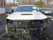 2019 Dodge Durango GT with VIN 1C4RDJDG5KC833738, listed as a IAAI auction lot 41570422 with 57,259 mi miles and . Bid and sale history available at DreamBid. Image 12.