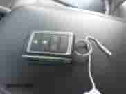 2023 Jeep Grand Cherokee Limited с VIN 1C4RJHBG3PC532557, выставлен на аукционе IAAI как лот 42830130 с пробегом 65 159 миль миль и . История ставок и продаж доступна на DreamBid. Изображение 11.