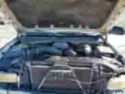 2007 GMC Sierra 1500 z VIN 1GTEC14Z77E172101, wystawiony jako Copart lot #71567265 z przebiegiem 450 778 mil mil oraz Szkoda całkowita • Salvage title. Historia ofert i sprzedaży dostępna na DreamBid. Obrazek 11.