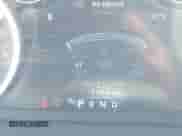 2015 Ram 1500 Big Horn z VIN 1C6RR6LG1FS661002, wystawiony jako IAAI lot #43402772 z przebiegiem 213 718 mil mil oraz . Historia ofert i sprzedaży dostępna na DreamBid. Obrazek 15.