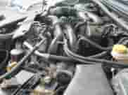 2012 Subaru Impreza Premium with VIN JF1GPAD64CH215441, listed as a IAAI auction lot 43319709 with 105,917 mi miles and . Bid and sale history available at DreamBid. Image 20.