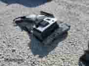 2024 Toyota Sienna XLE z VIN 5TDYRKEC1RS219079, wystawiony jako Copart lot #86458085 z przebiegiem 14 907 mil mil oraz Szkoda całkowita • Salvage title. Historia ofert i sprzedaży dostępna na DreamBid. Obrazek 13.