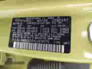 2020 Hyundai Kona Ultimate с VIN KM8K5CA5XLU518079, выставлен на аукционе IAAI как лот 43353043 с пробегом 174 680 миль миль и . История ставок и продаж доступна на DreamBid. Изображение 9.