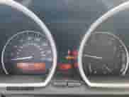 2006 BMW Z4 3.0si с VIN 4USBU53526LX00332, выставлен на аукционе Copart как лот 66122895 с пробегом 61 270 миль миль и Чистый • Clean title. История ставок и продаж доступна на DreamBid. Изображение 9.