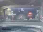 2024 Honda Pilot Elite with VIN 5FNYG1H85RB014506, listed as a IAAI auction lot 43202074 with 17,609 mi miles and . Bid and sale history available at DreamBid. Image 7.