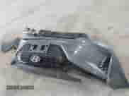 2019 Hyundai Ioniq с VIN KMHC65LD2KU182038, выставлен на аукционе IAAI как лот 42653278 с пробегом 53 017 миль миль и . История ставок и продаж доступна на DreamBid. Изображение 12.