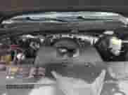 2014 Chevrolet Silverado 1500 LT с VIN 1GCVKREH2EZ301472, выставлен на аукционе IAAI как лот 41644440 с пробегом 184 310 миль миль и . История ставок и продаж доступна на DreamBid. Изображение 10.