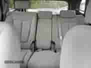 2009 Hyundai Santa Fe GLS с VIN 5NMSG73D99H300841, выставлен на аукционе Copart как лот 82345095 с пробегом 150 209 миль миль и Чистый • Clean title. История ставок и продаж доступна на DreamBid. Изображение 10.