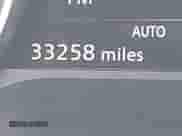 2024 Nissan Pathfinder SV with VIN 5N1DR3BC6RC204986, listed as a IAAI auction lot 42193394 with 33,258 mi miles and . Bid and sale history available at DreamBid. Image 15.