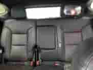 2019 Chevrolet Blazer RS с VIN 3GNKBJRS8KS609322, выставлен на аукционе Copart как лот 64393555 с пробегом 114 296 миль миль и Списание • Salvage title. История ставок и продаж доступна на DreamBid. Изображение 10.