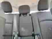 2015 Dodge Journey American Value with VIN 3C4PDCAB6FT720581, listed as a Copart auction lot 80621315 with 195,415 mi miles and Clean title. Bid and sale history available at DreamBid. Image 10.