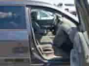 2012 Chevrolet Traverse LS с VIN 1GNKRFEDXCJ421940, выставлен на аукционе IAAI как лот 43101277 с пробегом 244 709 миль миль и . История ставок и продаж доступна на DreamBid. Изображение 5.