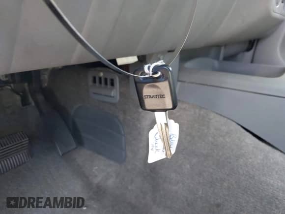 2010 Nissan Frontier SE with VIN 1N6AD0ER2AC431100, listed as a IAAI auction lot 43321779 with 170,483 mi miles and . Bid and sale history available at DreamBid. Image 11.