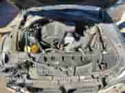 2013 BMW 5 Series 528i с VIN WBAXG5C57DDY33921, выставлен на аукционе Copart как лот 90072665 с пробегом 152 789 миль миль и Списание • Salvage title. История ставок и продаж доступна на DreamBid. Изображение 11.