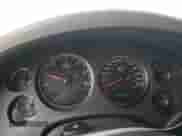 2007 Chevrolet Suburban LTZ с VIN 1GNFC16077R388601, выставлен на аукционе Copart как лот 81522175 с пробегом 162 051 миль миль и Чистый • Clean title. История ставок и продаж доступна на DreamBid. Изображение 9.