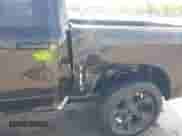 2019 Ram 1500 Express с VIN 1C6RR7KT7KS519977, выставлен на аукционе IAAI как лот 42115534 с пробегом 65 350 миль миль и . История ставок и продаж доступна на DreamBid. Изображение 6.