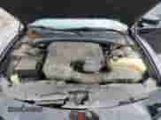 2015 Dodge Charger SXT с VIN 2C3CDXHG1FH901785, выставлен на аукционе Copart как лот 84014815 с пробегом 137 516 миль миль и Списание • Salvage title. История ставок и продаж доступна на DreamBid. Изображение 11.