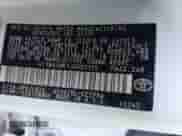 2018 Toyota Camry XSE z VIN 4T1B61HK1JU003112, wystawiony jako IAAI lot #43486729 z przebiegiem 220 861 mil mil oraz . Historia ofert i sprzedaży dostępna na DreamBid. Obrazek 9.