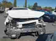 2004 Volvo S60 с VIN YV1RS59VX42392874, выставлен на аукционе IAAI как лот 43054378 с пробегом Не указан миль и . История ставок и продаж доступна на DreamBid. Изображение 12.