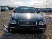 2005 Hyundai Sonata GLS with VIN KMHWF35HX5A136674, listed as a Copart auction lot 71004655 with 261,038 mi miles and Salvage title. Bid and sale history available at DreamBid. Image 5.