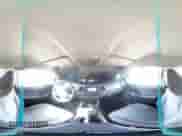 2019 Toyota Tacoma SR с VIN 3TMCZ5AN0KM198301, выставлен на аукционе Copart как лот 84453895 с пробегом Не указан миль и На запчасти • Non repairable. История ставок и продаж доступна на DreamBid. Изображение 14.