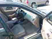 2001 Honda Accord EX с VIN 1HGCG16521A070727, выставлен на аукционе IAAI как лот 42858554 с пробегом 274 934 миль миль и . История ставок и продаж доступна на DreamBid. Изображение 5.