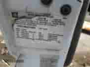 2003 GMC Sierra 1500 Work Truck with VIN 1GTEC14X93Z150604, listed as a Copart auction lot 82720595 with 157,349 mi miles and Clean title. Bid and sale history available at DreamBid. Image 12.