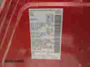 2018 Nissan Pathfinder S with VIN 5N1DR2MN6JC613762, listed as a IAAI auction lot 41801757 with 40,172 mi miles and . Bid and sale history available at DreamBid. Image 9.