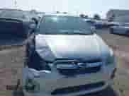 2012 Subaru Impreza Limited с VIN JF1GPAK60CH201278, выставлен на аукционе IAAI как лот 42827870 с пробегом 153 647 миль миль и . История ставок и продаж доступна на DreamBid. Изображение 12.