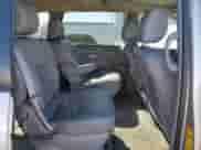 2009 Toyota Sienna XLE с VIN 5TDBK22C79S027728, выставлен на аукционе Copart как лот 87403415 с пробегом 160 982 миль миль и Чистый • Clean title. История ставок и продаж доступна на DreamBid. Изображение 11.