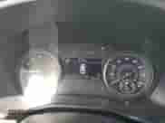 2023 Hyundai Santa Fe SEL с VIN 5NMS24AJ0PH524471, выставлен на аукционе Copart как лот 71971815 с пробегом 62 622 миль миль и На запчасти • Non repairable. История ставок и продаж доступна на DreamBid. Изображение 9.