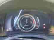 2016 Lexus IS 200t с VIN JTHBA1D27G5015551, выставлен на аукционе IAAI как лот 43080711 с пробегом 122 170 миль миль и . История ставок и продаж доступна на DreamBid. Изображение 16.