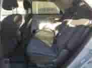 2023 Hyundai Ioniq 5 SE Standard Range z VIN KM8KM4AB5PU166677, wystawiony jako Copart lot #42814625 z przebiegiem 68 270 mil mil oraz Szkoda całkowita • Salvage title. Historia ofert i sprzedaży dostępna na DreamBid. Obrazek 11.