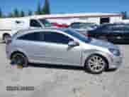 2008 Saturn Astra XR with VIN W08AT271185088764, listed as a IAAI auction lot 42777618 with 60,374 mi miles and . Bid and sale history available at DreamBid. Image 14.