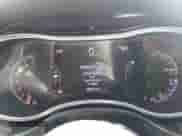 2021 Jeep Grand Cherokee Limited with VIN 1C4RJEBG2MC844184, listed as a IAAI auction lot 41992487 with 29,532 mi miles and . Bid and sale history available at DreamBid. Image 7.