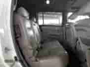 2011 Honda Pilot Touring с VIN 5FNYF3H90BB029461, выставлен на аукционе Copart как лот 80877745 с пробегом 145 659 миль миль и Списание • Salvage title. История ставок и продаж доступна на DreamBid. Изображение 11.