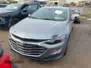 2023 Chevrolet Malibu LT with VIN 1G1ZD5ST8PF221376, listed as a IAAI auction lot 43485547 with 81,183 mi miles and . Bid and sale history available at DreamBid. Image 12.