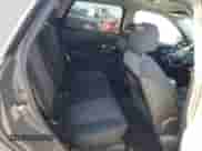 2007 Chevrolet Malibu Maxx LT с VIN 1G1ZT67N57F198450, выставлен на аукционе Copart как лот 80165104 с пробегом 276 552 миль миль и Списание • Salvage title. История ставок и продаж доступна на DreamBid. Изображение 10.