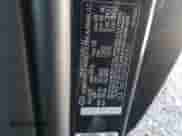 2023 Hyundai Santa Cruz Limited z VIN 5NTJEDAF8PH051521, wystawiony jako Copart lot #70470875 z przebiegiem 24 573 mil mil oraz Szkoda całkowita • Salvage title. Historia ofert i sprzedaży dostępna na DreamBid. Obrazek 13.