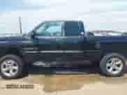 2000 Dodge 1500 with VIN 3B7HF13Z8YG121481, listed as a IAAI auction lot 42728553 with 191,608 mi miles and . Bid and sale history available at DreamBid. Image 14.