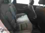 2018 Hyundai Elantra с VIN KMHH35LE9JU054367, выставлен на аукционе Copart как лот 68018955 с пробегом 46 472 миль миль и Списание • Salvage title. История ставок и продаж доступна на DreamBid. Изображение 10.