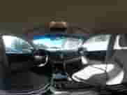 2013 Toyota Camry LE z VIN 4T1BD1FK6DU095847, wystawiony jako IAAI lot #41456690 z przebiegiem 72 984 mil mil oraz . Historia ofert i sprzedaży dostępna na DreamBid. Obrazek 18.